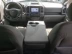 Spartanburg, SC에서 판매 중인 2019 Ford F150 Super Cab   - Side