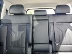 Gainesville, GA에서 판매 중인 2024 Hyundai Santa Fe Sel - Front End