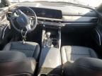 2024 Kia Telluride Ex за продажба в Hueytown, AL - Side