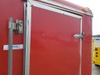 2003 Haulmark Enclosed Cargo Trailer for Sale in Mcfarland, WI - Side