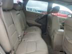 2012 Nissan Murano S na sprzedaż w Spartanburg, SC - Front End
