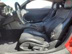 2003 Nissan 350Z Coupe للبيع في Adelanto، CA - All Over