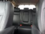 2008 Land Rover Lr2 Hse Technology продається в Moraine, OH - Mechanical