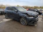 2021 Volvo Xc90 T5 Momentum за продажба в Oklahoma City, OK - Front End