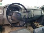 2012 Ford F750 Super Duty for Sale in Woodhaven, MI - Normal Wear