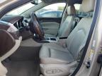 2011 Cadillac Srx Luxury Collection на продаже в Apopka, FL - Front End