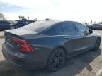 2024 Volvo S60 Plus for Sale in Van Nuys, CA - Undercarriage