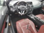 2013 Mercedes-Benz E 350 на продаже в New Orleans, LA - Water/Flood