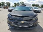 Sacramento, CA에서 판매 중인 2017 Chevrolet Malibu Lt - Front End