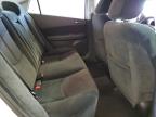 2010 Mazda 6 I for Sale in Ebensburg, PA - Normal Wear