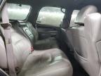 2002 Cadillac Escalade Luxury for Sale in Elgin, IL - Front End