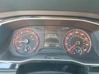 Orlando, FL에서 판매 중인 2019 Volkswagen Jetta S - Side