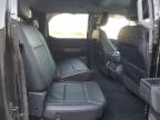 2022 Ford F150 Supercrew იყიდება Midway-ში, FL - Side