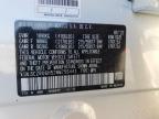 2022 Honda Hr-V Ex for Sale in Arlington, WA - Side