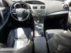 2012 Mazda 3 I na sprzedaż w London, ON - Rear End