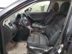 2016 Mazda Cx-5 Touring for Sale in Franklin, WI - All Over