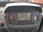 2017 KUBOTA RTV1140 for sale at Copart MO - COLUMBIA