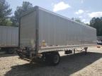 2014 Wabash Dry Van Trailer zu verkaufen in Austell, GA - Normal Wear