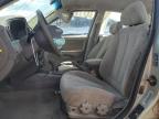 2004 Hyundai Elantra Gls for Sale in Albuquerque, NM - Front End