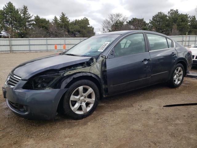 2008 Nissan Altima 3.5Se