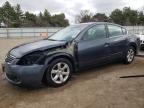 2008 Nissan Altima 3.5Se for Sale in Elgin, IL - Front End