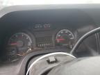 2010 Ford Econoline E350 Super Duty Van for Sale in Memphis, TN - Minor Dent/Scratches