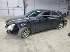 2008 Cadillac Cts  იყიდება Wheeling-ში, IL - Rear End