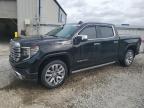 2023 Gmc Sierra K1500 Denali en Venta en Memphis, TN - Normal Wear