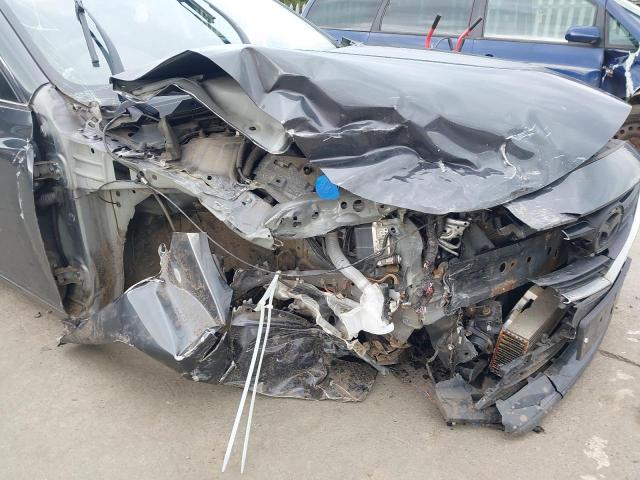 2014 MAZDA 6 SE-L D