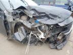 2014 MAZDA 6 SE-L D for sale at Copart WHITBURN
