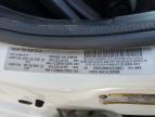 2017 Fiat 500L Trekking продається в Columbus, OH - Mechanical