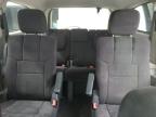2011 Dodge Grand Caravan Mainstreet zu verkaufen in Cahokia Heights, IL - Front End