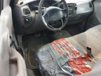 1999 Ford F250  zu verkaufen in Hueytown, AL - Minor Dent/Scratches