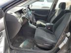2006 Toyota Corolla Ce for Sale in Magna, UT - Normal Wear