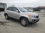 2012 Kia Sorento Base for Sale in Duryea, PA - Normal Wear