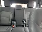 2019 Ford Explorer Xlt na sprzedaż w Wilmington, CA - All Over