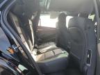 2023 Mercedes-Benz Gle Coupe Amg 53 4Matic for Sale in North Las Vegas, NV - Side