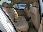 2013 Bmw 535 Xi for Sale in Woodhaven, MI - Minor Dent/Scratches