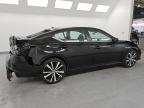 2022 Nissan Altima Sr for Sale in Van Nuys, CA - Rear End