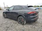 2023 Maserati Grecale Modena للبيع في Montgomery، AL - All Over