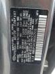 2022 Hyundai Tucson Sel Convenience for Sale in Lawrenceburg, KY - Front End
