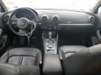2016 Audi A3 Premium for Sale in Hampton, VA - Minor Dent/Scratches
