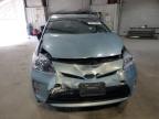 2015 Toyota Prius  en Venta en North Billerica, MA - Front End