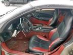 1999 Chevrolet Corvette  للبيع في Grand Prairie، TX - Rear End