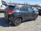2022 Honda Hr-V Sport   for Sale in Marlboro, NY - Rear End
