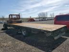 2015 Peterbilt 348  en Venta en Marlboro, NY - Burn