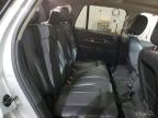 2013 Lincoln Mkx  на продаже в Lyman, ME - Rear End