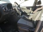 2021 Hyundai Kona Se იყიდება Farr West-ში, UT - Front End