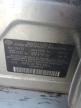 2011 Hyundai Sonata Se for Sale in Wilmer, TX - Front End