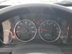 2012 Jeep Liberty Jet de vânzare în Mendon, MA - Side